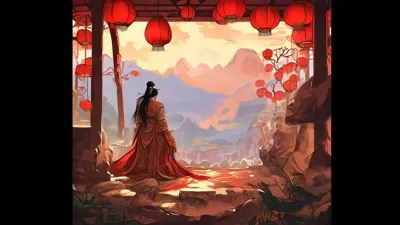 2025.8.28，卡卡保皇兑换码大集合，福利满满